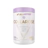 Allnutrition - Collarose - Collagen Beauty Support - 300g
