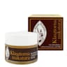 Melaleuca - Monastery Mixture - 50g