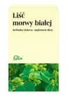 Flos - White Mulberry Leaf 20*2g