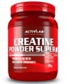 Activlab - Creatine Powder Super