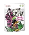 Veri Beri - Gummy Strips
