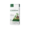 Medica Herbs - Glucomannan - 60 Caps