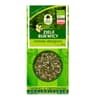 Dary Natury - Buckwheat Herb - 50g