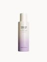 Haruharu Wonder - Black Rice Probiotics Barrier Essence