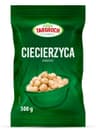 Targroch Cieciorka ziarno 500 g