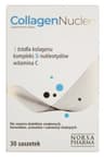 Norsa Pharma - Collagen Nucleo - 30 Sachets