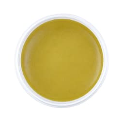 Swissmedicus - Badger Ointment - 125ml