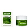 Sanbios - Aloe Cream 50ml