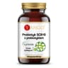 Yango - Probiotic Scb-10 With Prebiotic - 90 Caps