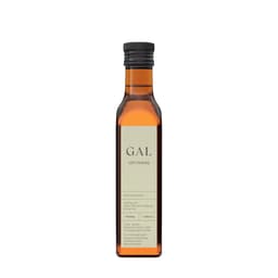 Gal - Q10 Fish Oil - 250ml