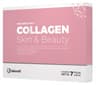 Laborell Collagen Skin & Beauty 7x25 ml