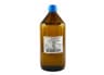 Stanlab - Dmso - 1000ml