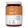 Vitaler's Vitamin B3 500 mg 60 kapsler