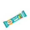 Cerbona Fit Muesli Bar - 20 g