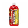 Amix - Champion Ultimate hypotonisk dryck