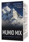 Sanbios Mumio Mix 60 Tabs