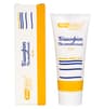 Bish Effect - Bishofite Poltava - 75ml