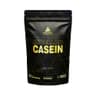 Peak Micellar Casein