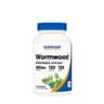 Nutricost - Wormwood - 120 Caps