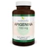 Medverita - Apigenina - 120 Caps