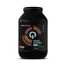 QNT Metapure Mass Muscle Gainer