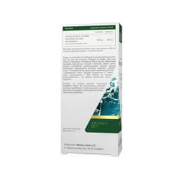 Medica Herbs - Marine Collagen - 60 Caps