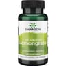 Swanson Full Spectrum Lemongrass - 400mg