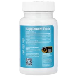 Revive - Vitamiinit K2 & D3 - 60 Kaps