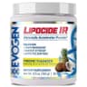 Evogen - Lipocide - Weight Management