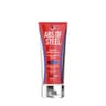 SteelFit - Abs Of Steel - 100ml