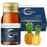 Primabiotic - Collagen Sport