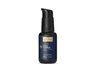 Quicksilver Scientific - Retinol E-Complex - 50ml