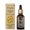 Naturalis - BIOrythm Firming Oil - 30ml