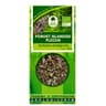 Dary Natury - Icelandic Moss - 50g