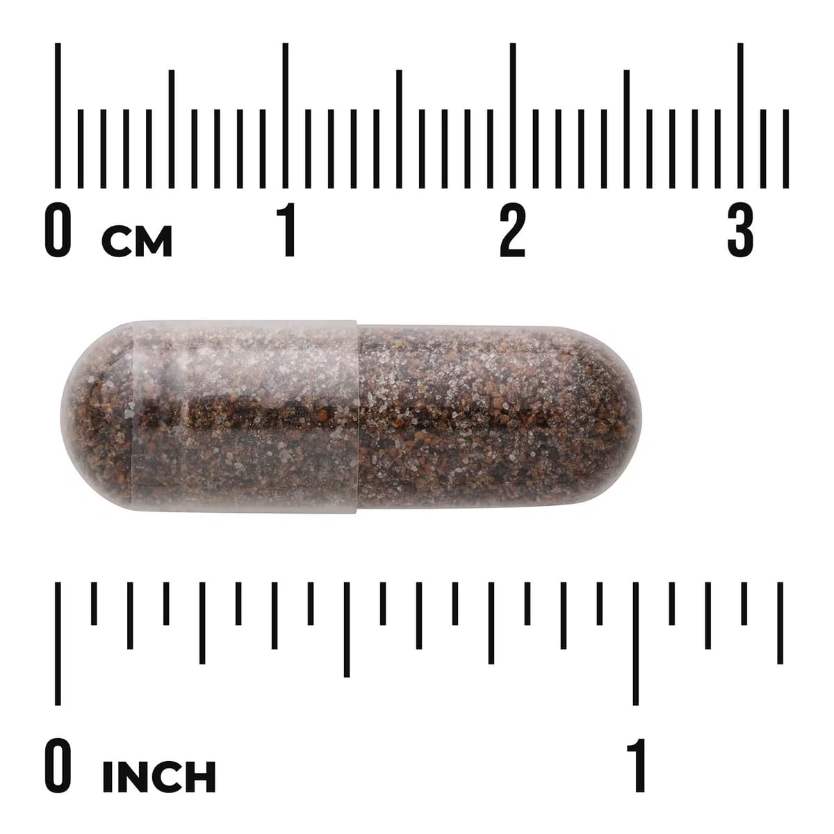 Swanson - Full Spectrum Juniper Berries - 100 Caps