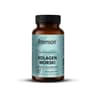 Intenson - Marine Collagen - 90 tablets
