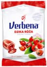 Verbena - Herbal Candies
