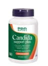 Pro Natura - Candida Support Plus
