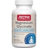 Jarrow Formulas - Magnesium Glycinate - 90 Caps