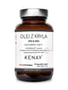 Kenay - Superba Boost Krill Oil (EPA & DHA - 60 Caps)