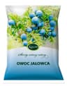 Kawon - Juniper Fruit - 50g