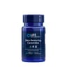 Life Extension - Skin Restoring Ceramides - 30 Liquid Vcaps