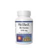 Natural Factors - Berberin & Vitamin C - 60 Caps
