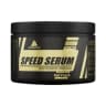 Peak Speed Serum