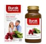 Colfarm - Red Beet - 120 Tablets