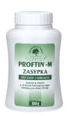 Melaleuca - Proftin-M Foot And Shoe Powder - 100g