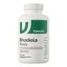 Ostrovit - Rhodiola Rosea
