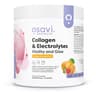 Osavi - Collagen & Electrolytes - Vitality & Glow