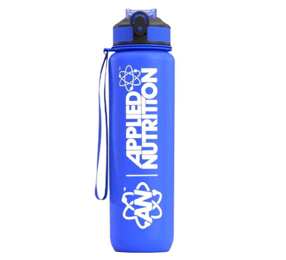 Applied Nutrition - Lifestyle Water Bottle - 1000ml