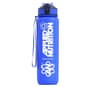 Applied Nutrition - Lifestyle Water Bottle - 1000ml